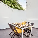 In Estrela - Amazing For Families By Lisbeyond * Lisboa