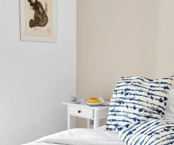 Apartment In Estrela - Amazing For Families By Lisbeyond