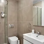 In Estrela - Amazing For Families By Lisbeyond