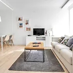 In Estrela - Amazing For Families By Lisbeyond * Lisboa