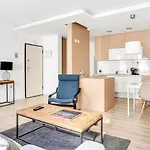 In Estrela - Amazing For Families By Lisbeyond *