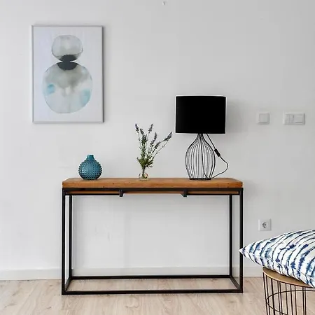 In Estrela - Amazing For Families By Lisbeyond Appartamento *