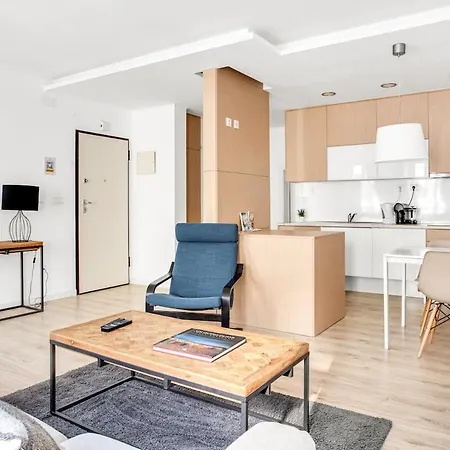 In Estrela - Amazing For Families By Lisbeyond *