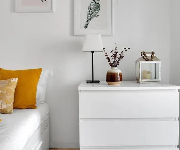 In Estrela - Amazing For Families By Lisbeyond Lisboa
