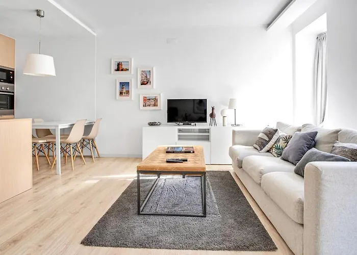 In Estrela - Amazing For Families By Lisbeyond * Lisboa