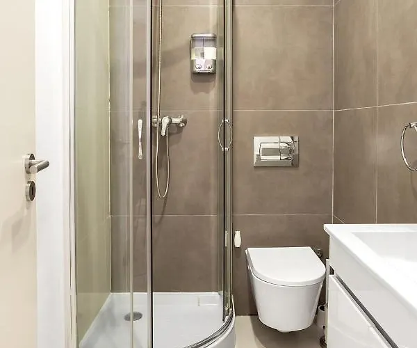 Apartman In Estrela - Amazing For Families By Lisbeyond *
