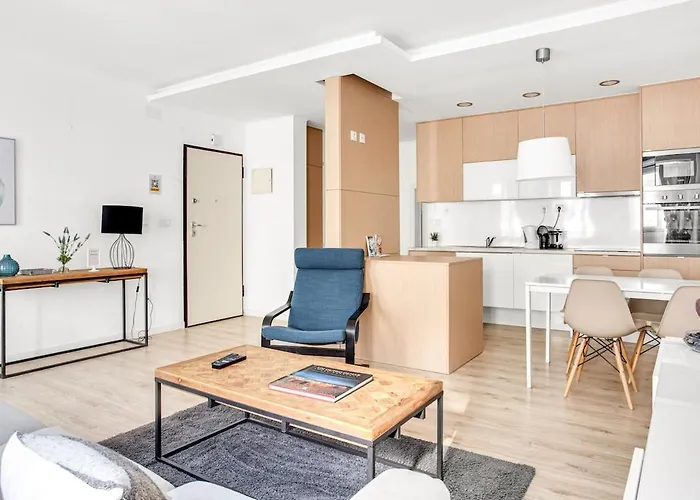 In Estrela - Amazing For Families By Lisbeyond *