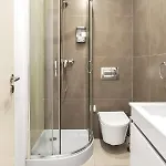 Appartement In Estrela - Amazing For Families By Lisbeyond *
