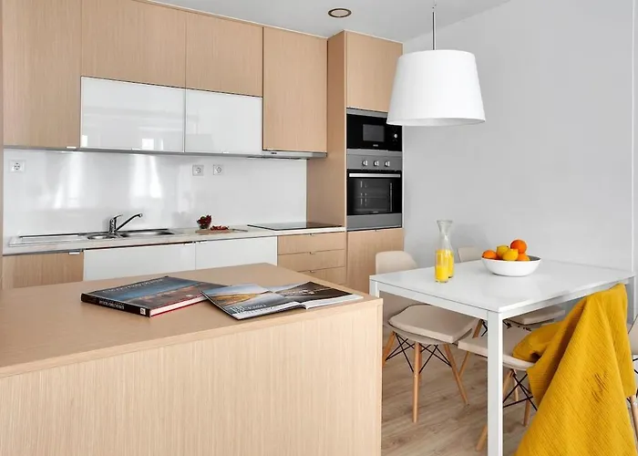 In Estrela - Amazing For Families By Lisbeyond *